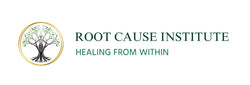 Root Cause Institute - Healing From Within