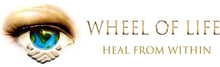 Wheel of Life - Heal From Within