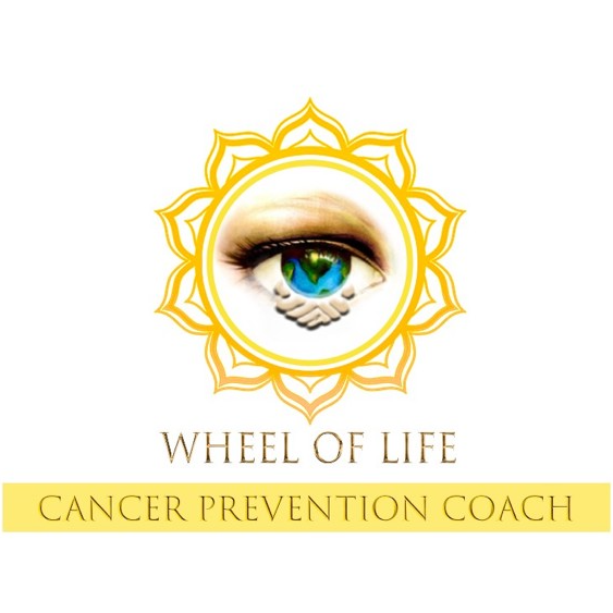 Level 1 Training: Cancer Prevention Coach